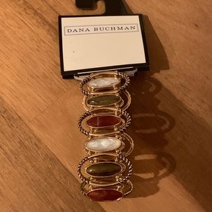Dana Buchman Bracelet